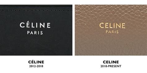 do celine bags come with authenticity cards|how to verify Celine bags.